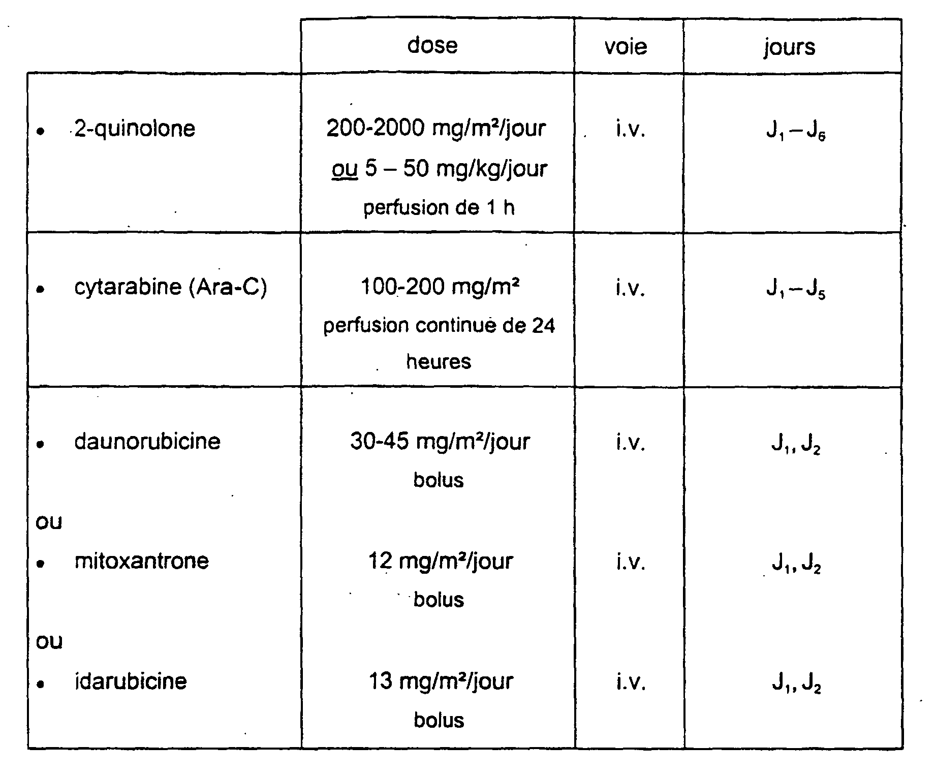 Figure 01200001