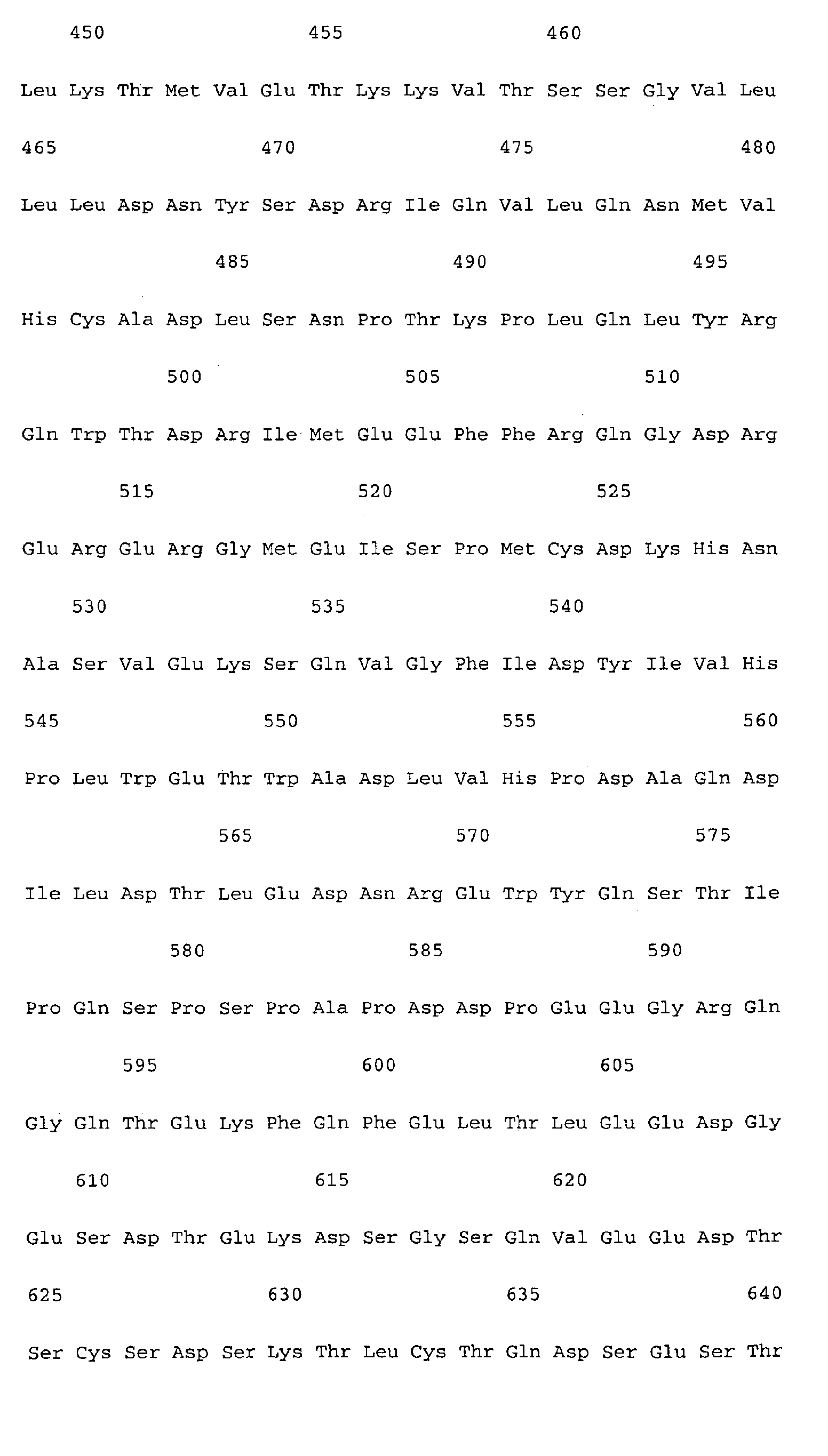 Figure 00410001
