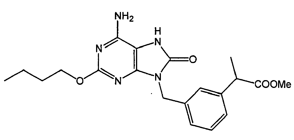 Figure imgb0011