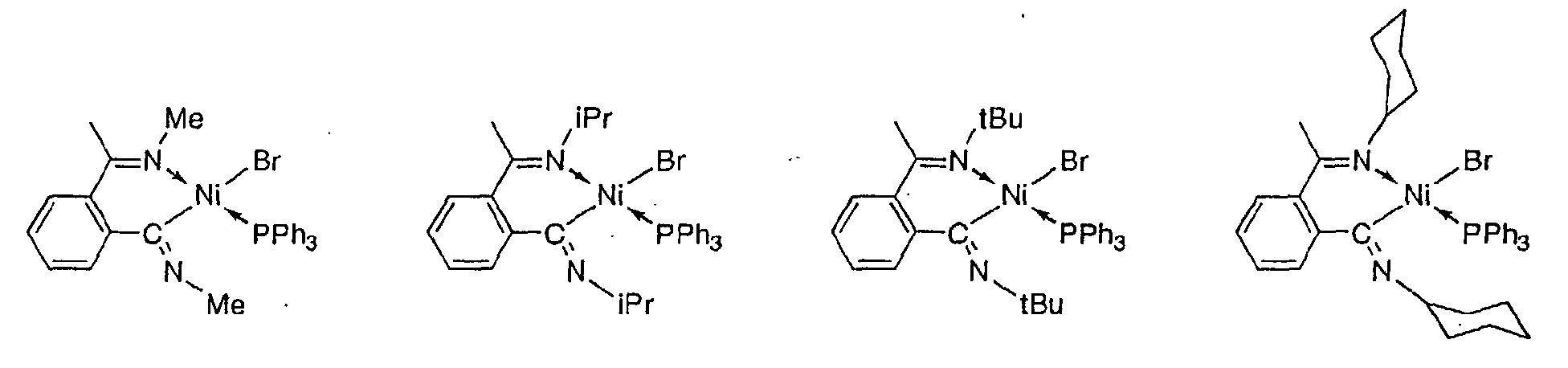 Figure 00480001