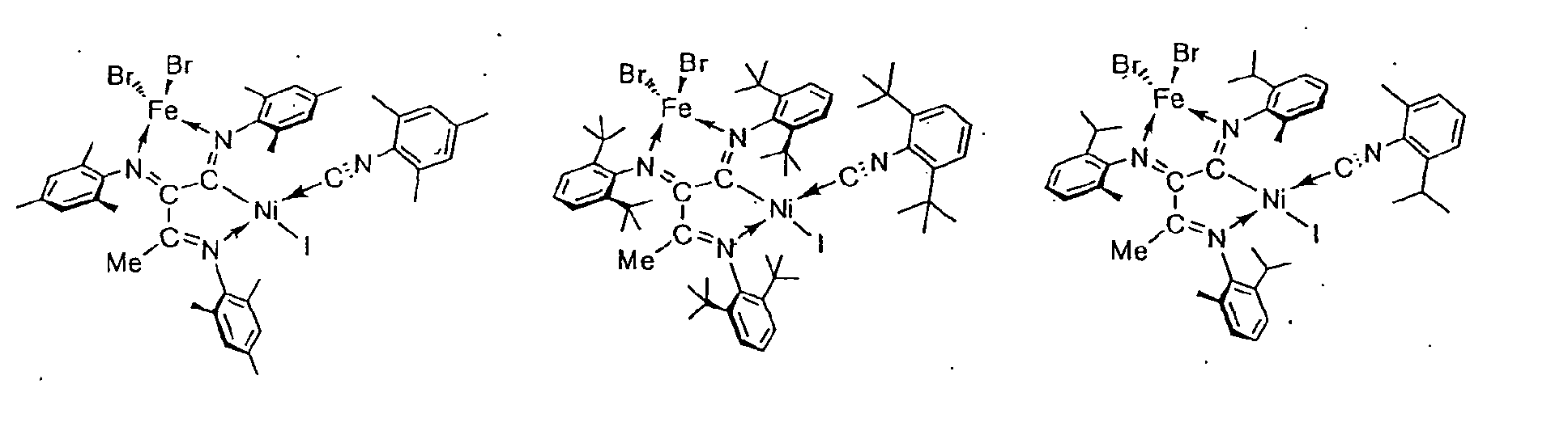 Figure 00320002