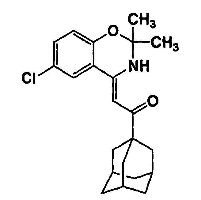 Figure 01680001