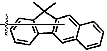 Figure imgb0574