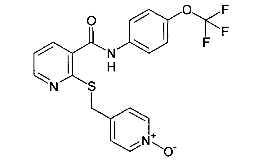 Figure 00370004