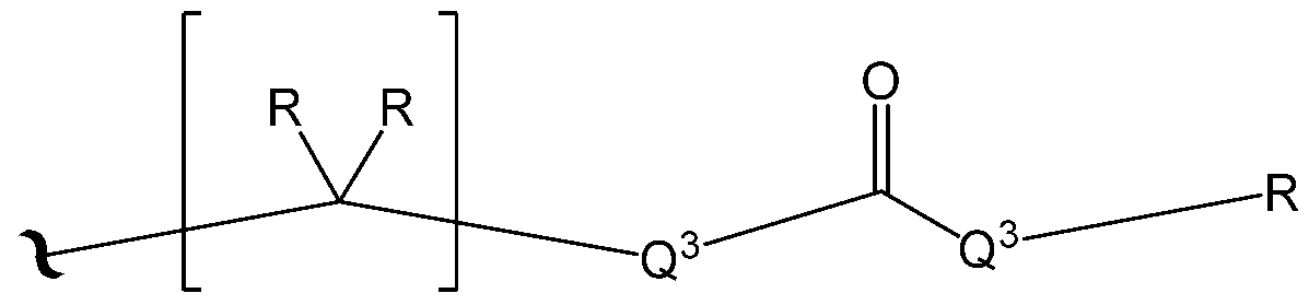 Figure imgf000053_0004