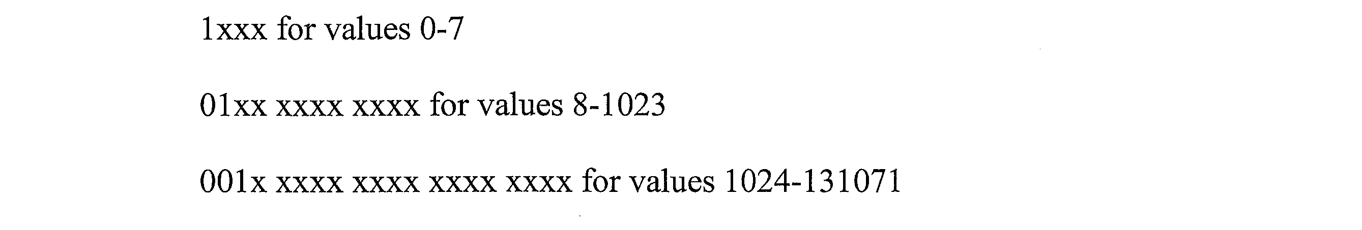 Figure JPOXMLDOC01-appb-I000070