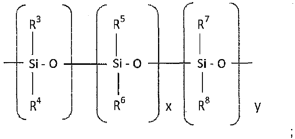 Figure imgb0017