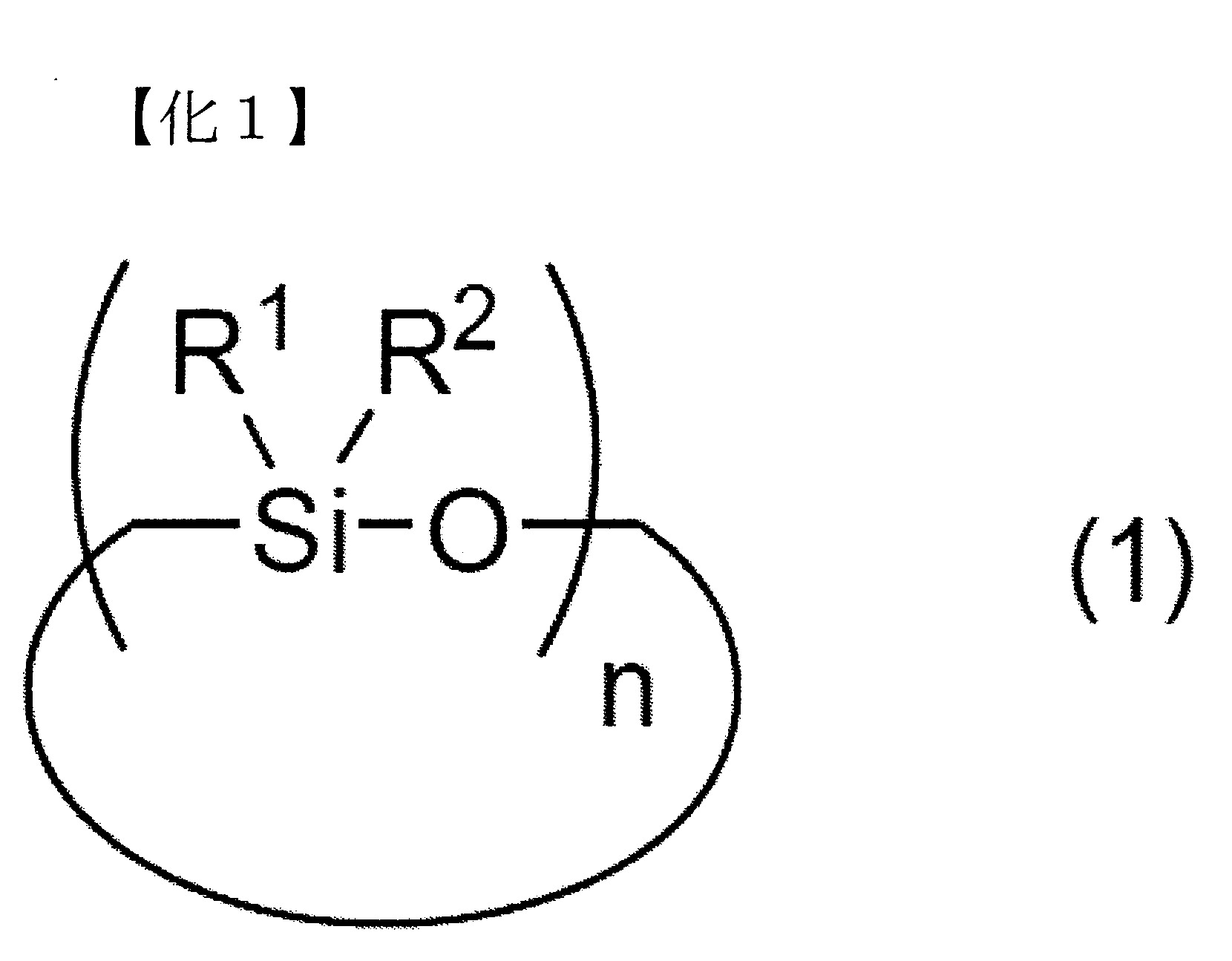 Figure 02_image001