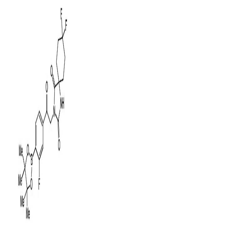 Figure pct00123