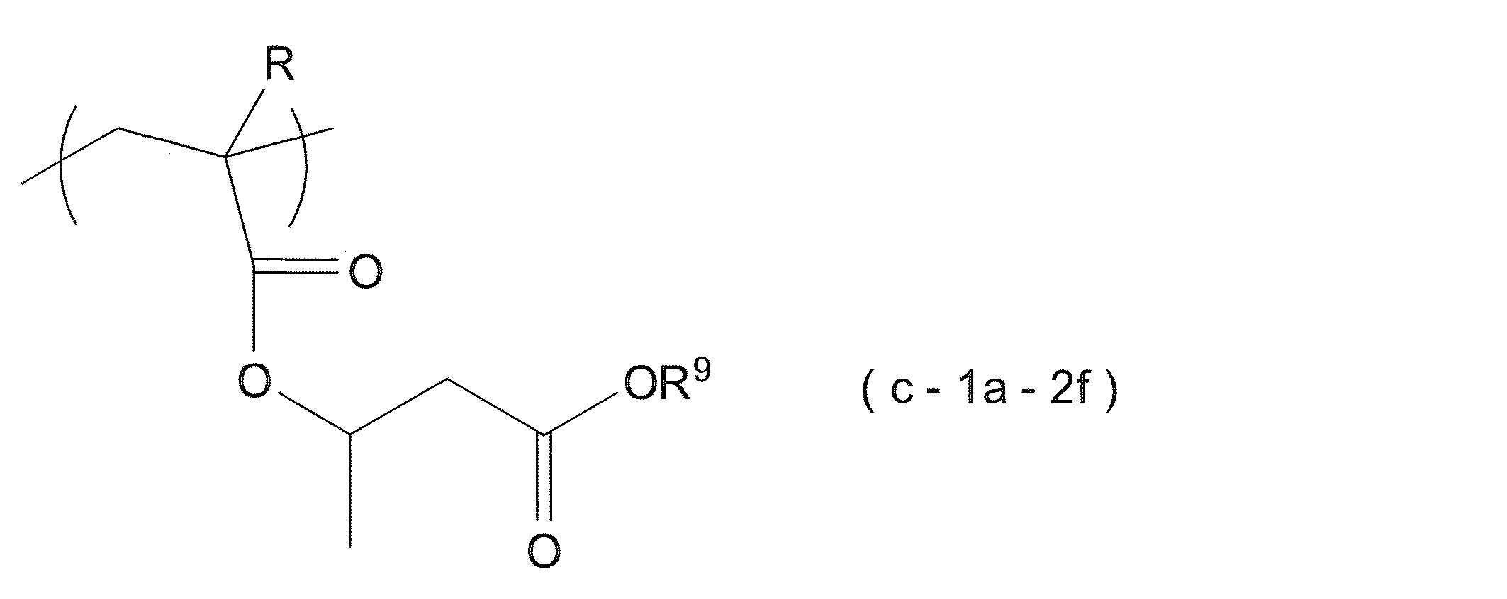 Figure JPOXMLDOC01-appb-C000029