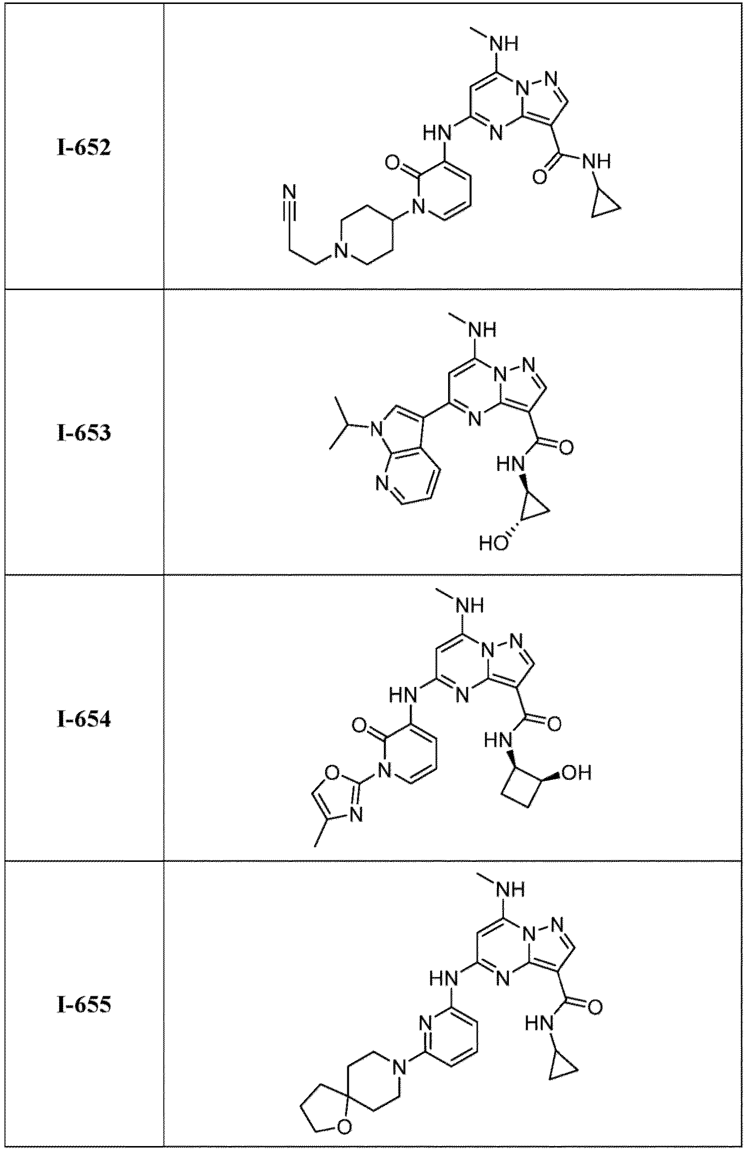 Figure imgb0331