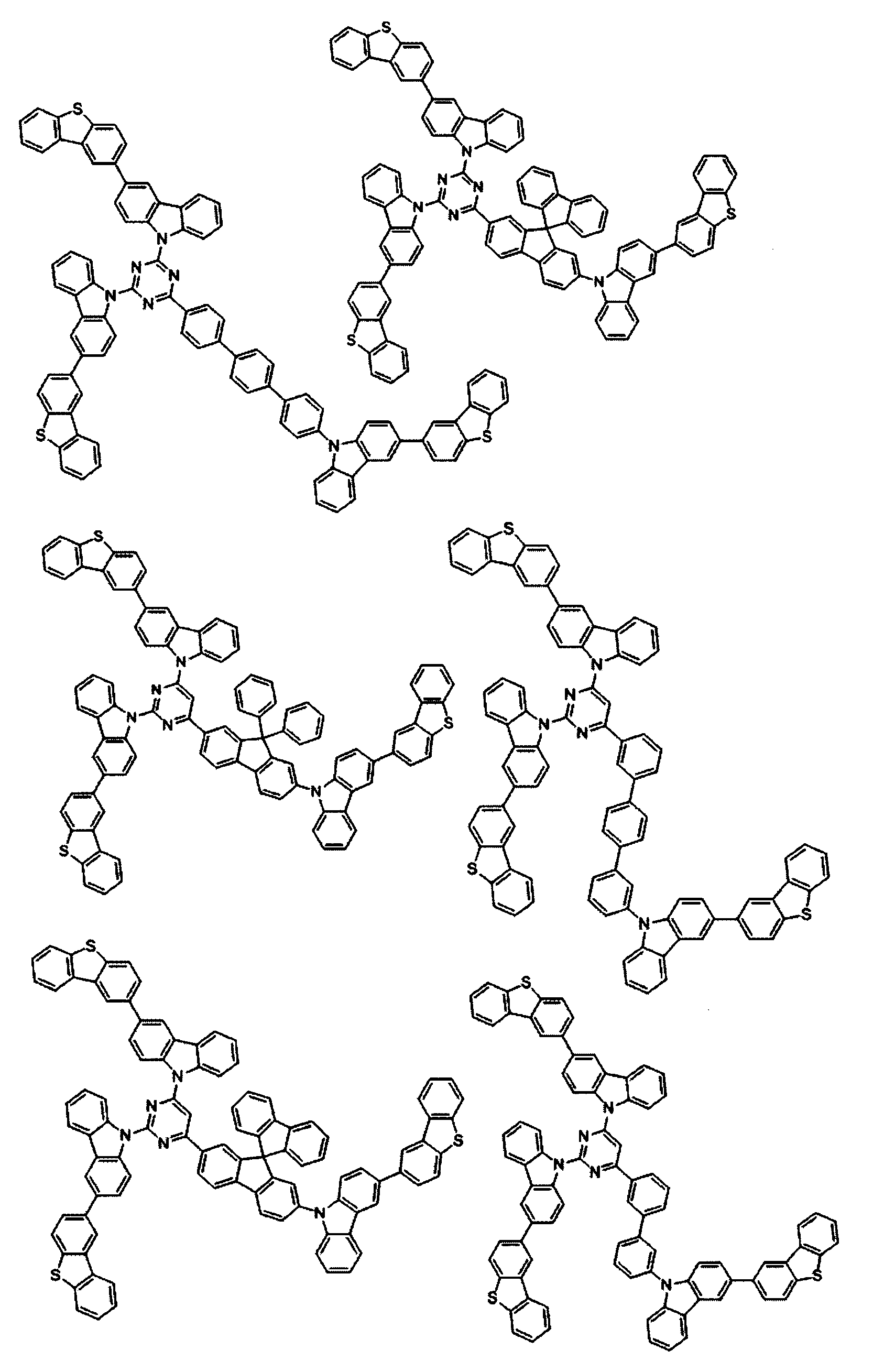 Figure JPOXMLDOC01-appb-C000610