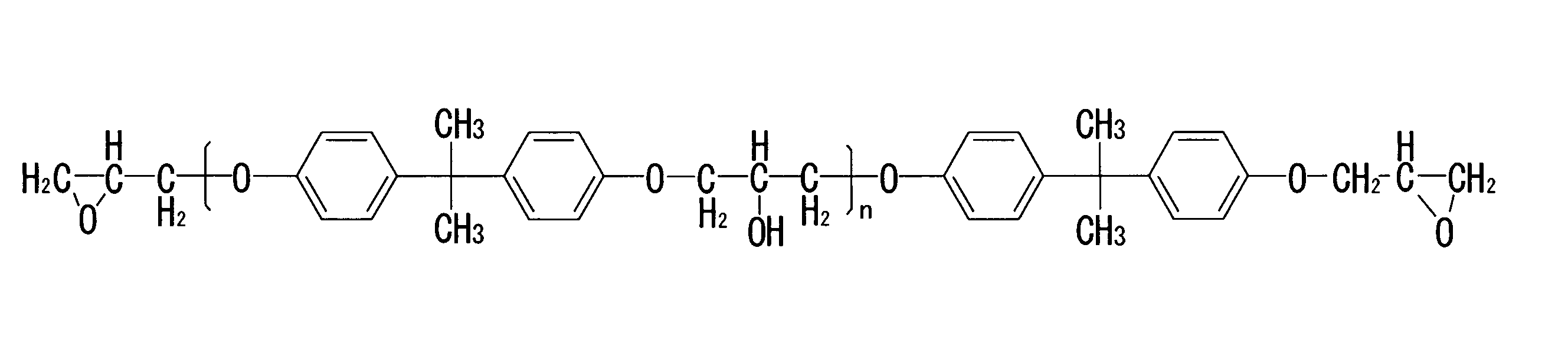Figure JPOXMLDOC01-appb-C000003