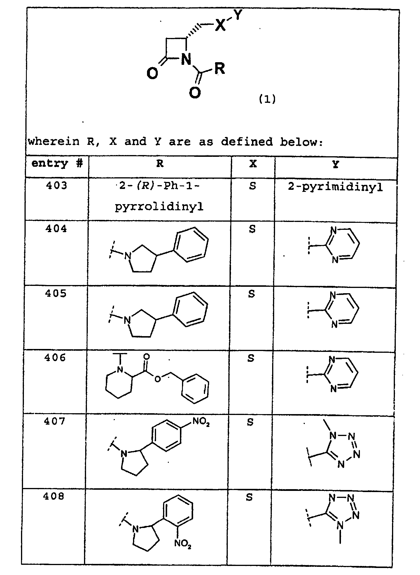 Figure 00750001