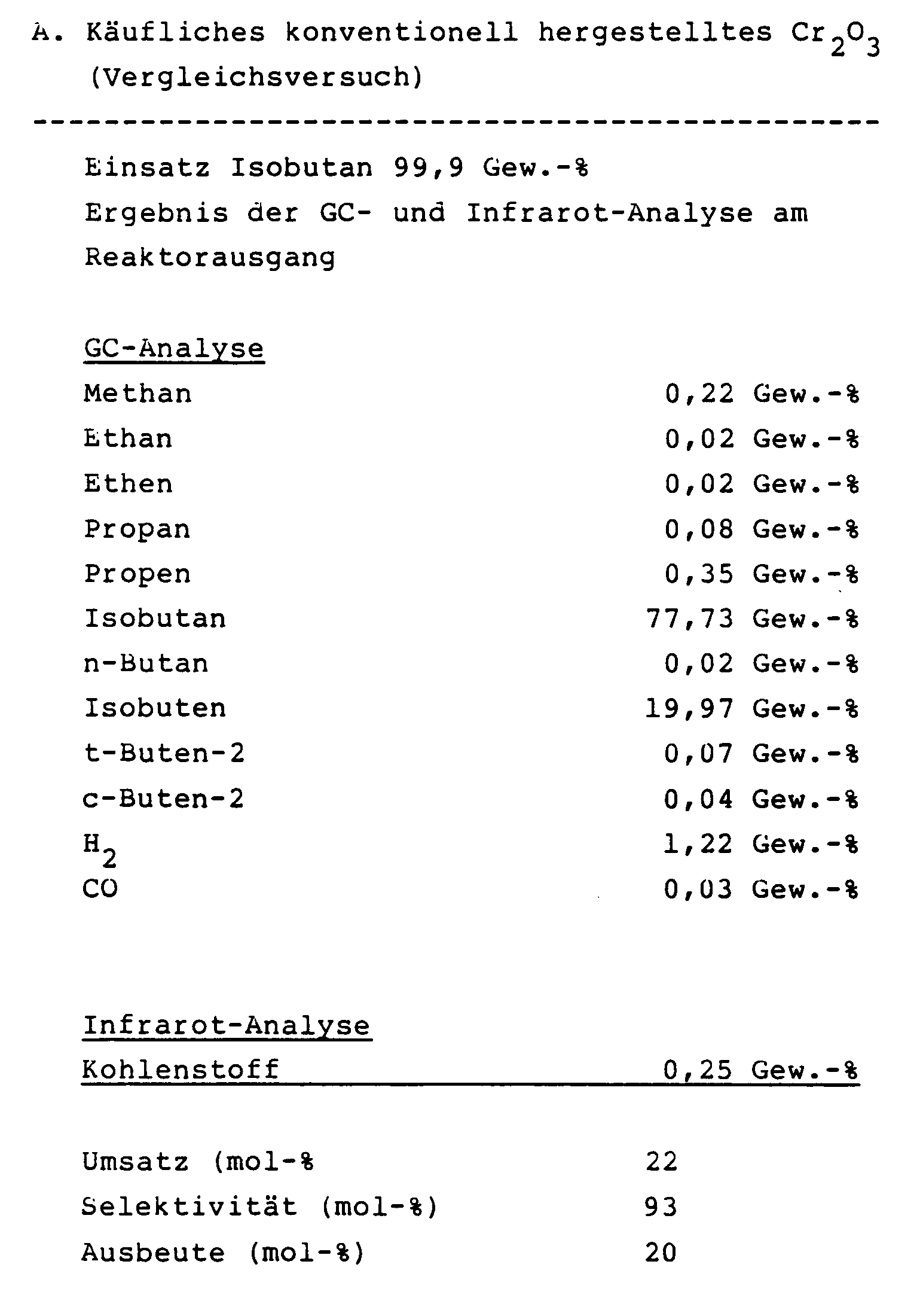 Figure imgb0006