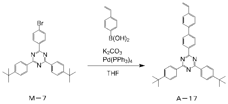 Figure JPOXMLDOC01-appb-C000034