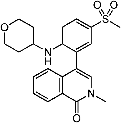Figure imgf000261_0002