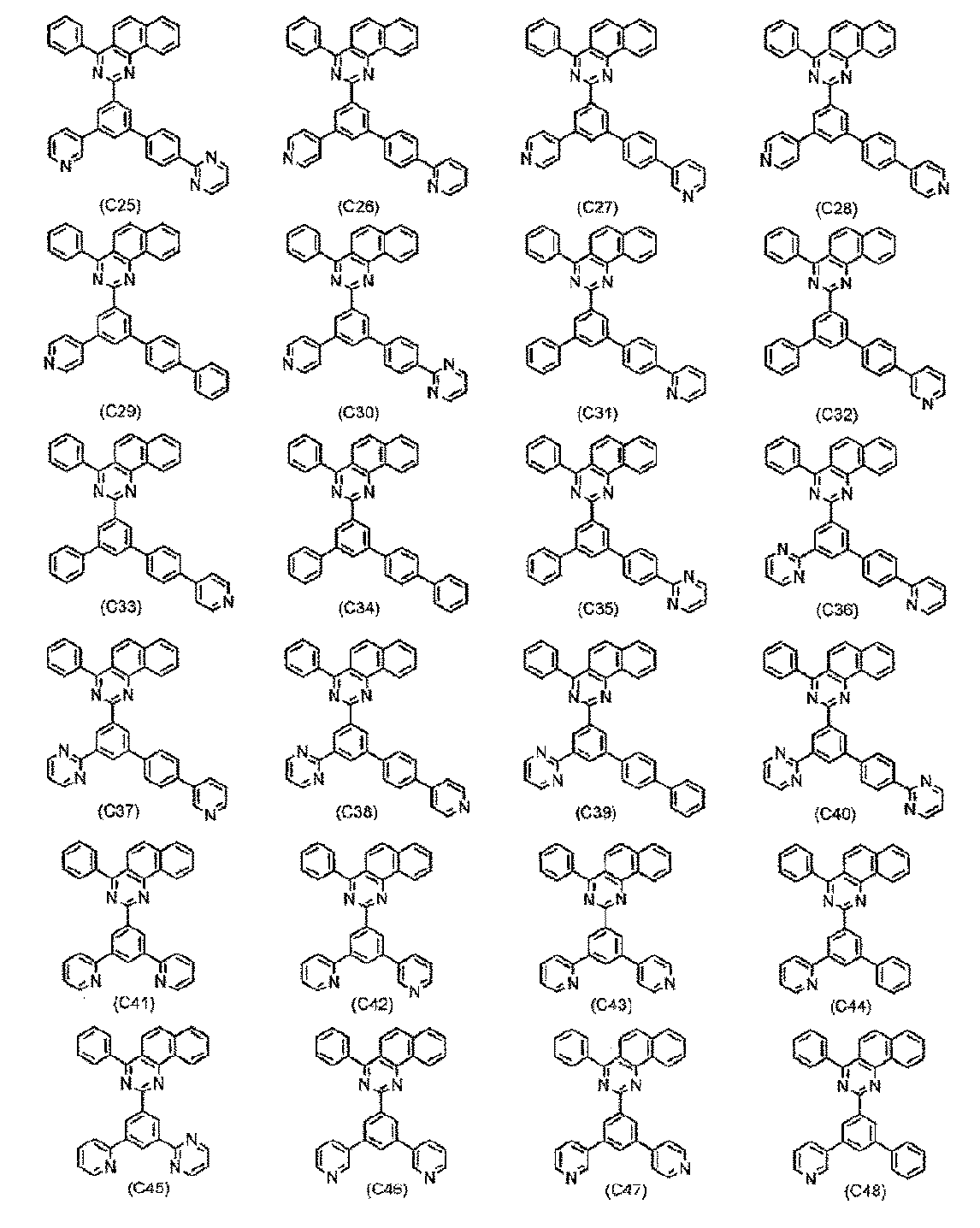 Figure JPOXMLDOC01-appb-C000023
