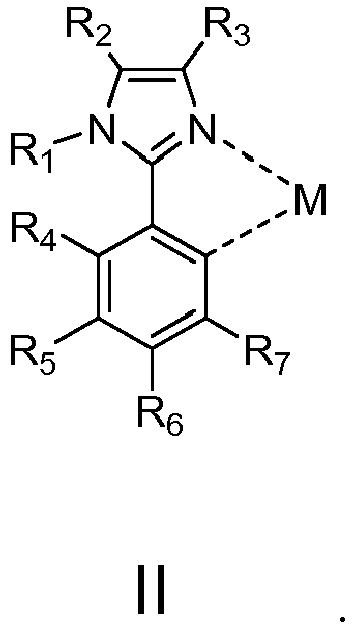 Figure imgb0213