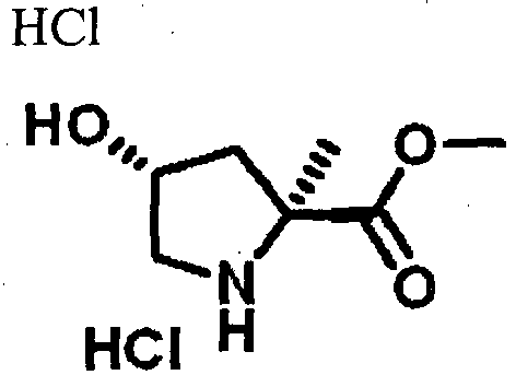 Figure imgb0045