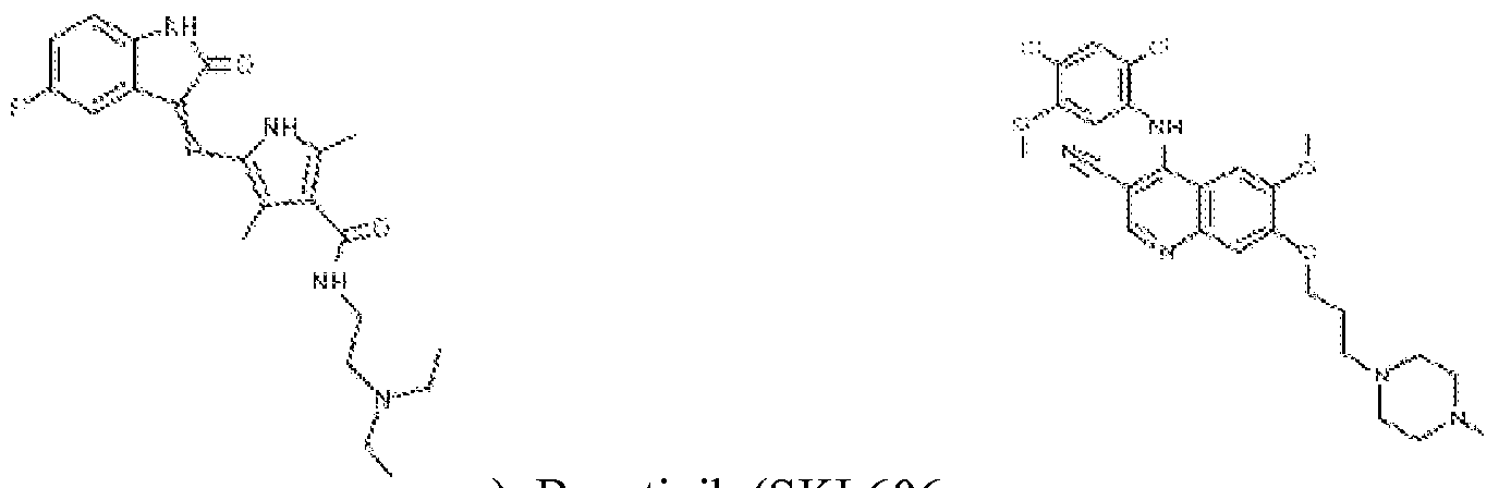 Figure imgf000074_0002