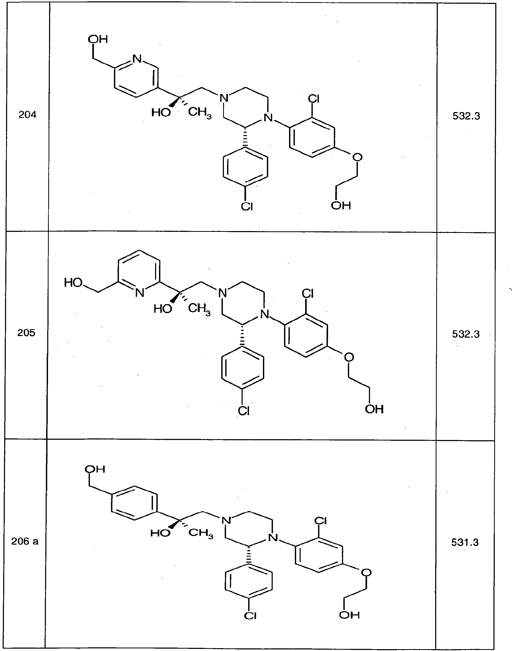 Figure imgb1237