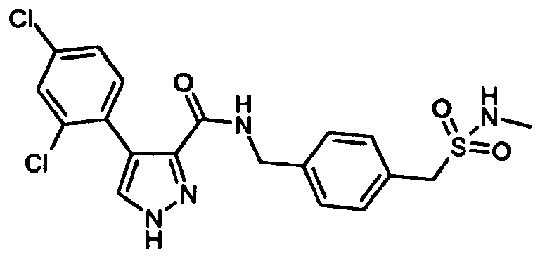 Figure imgb0407