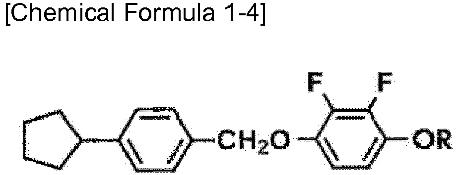 Figure imgb0052