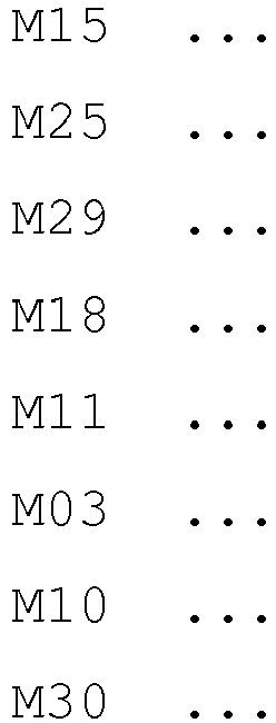 Figure imgb0210
