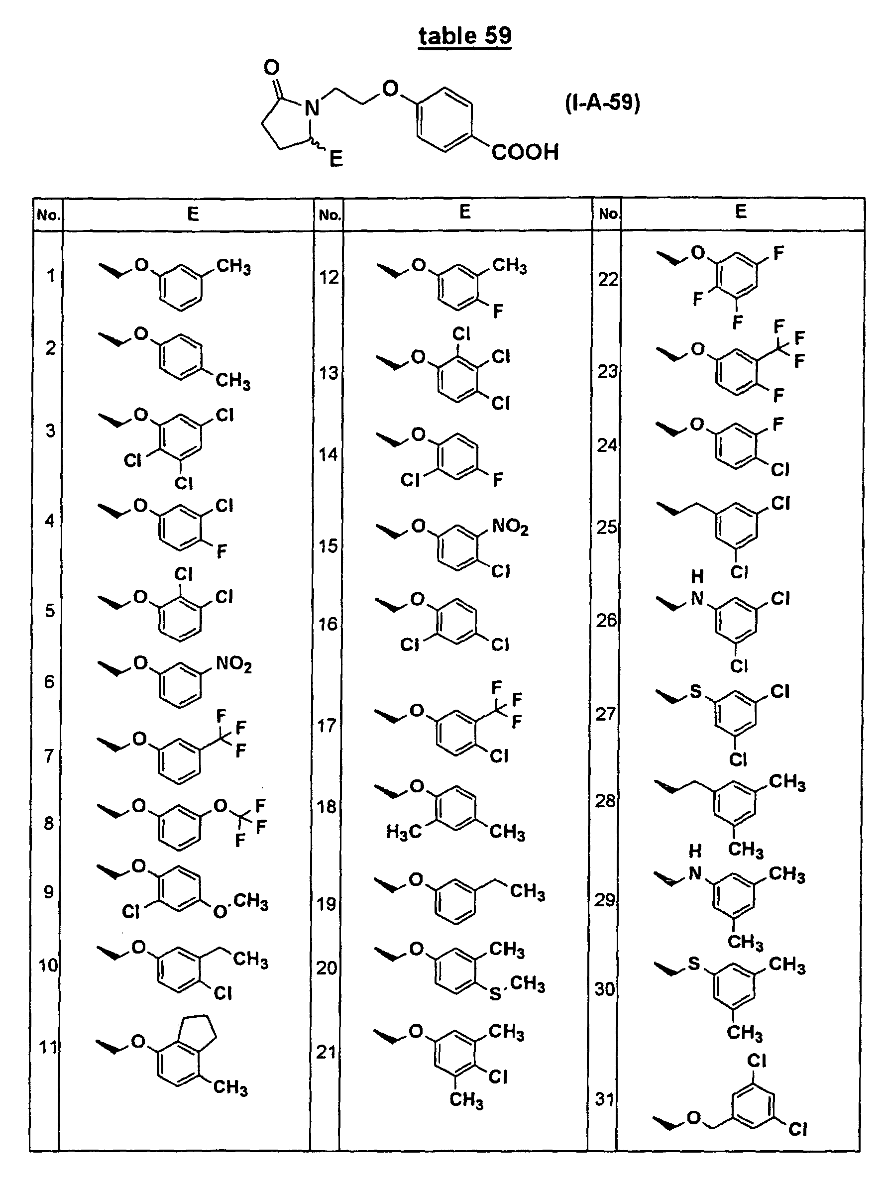 Figure 00910001