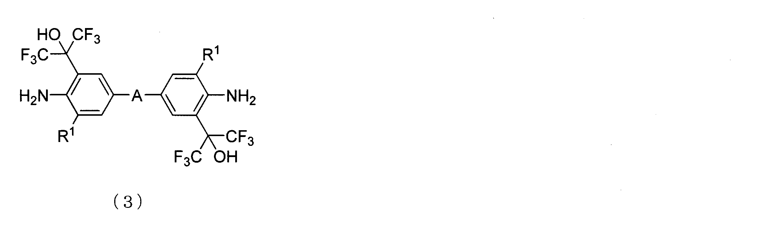 Figure JPOXMLDOC01-appb-C000031