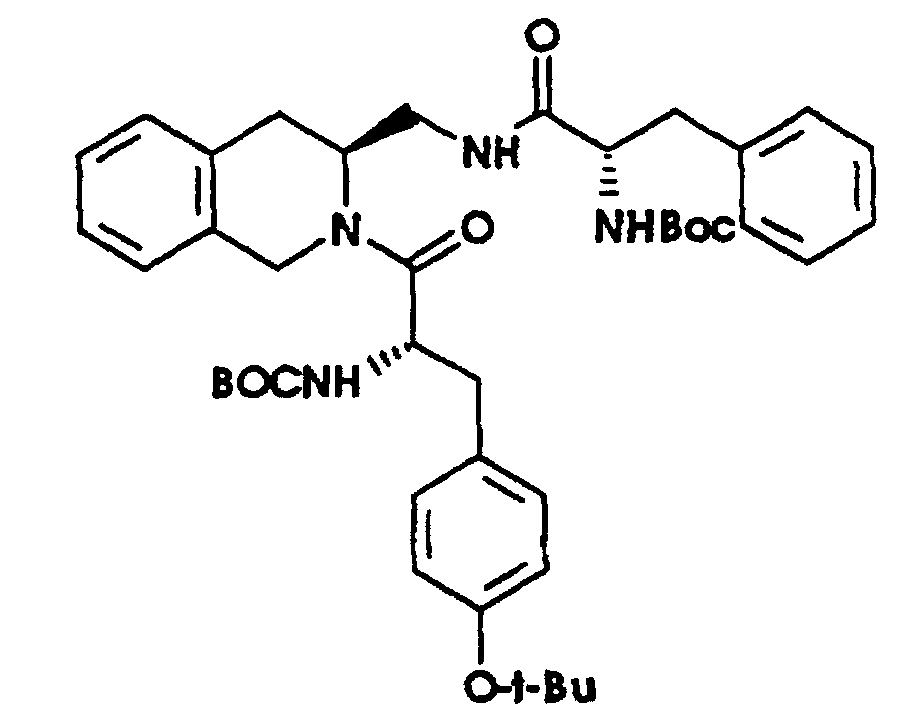 Figure 00540001