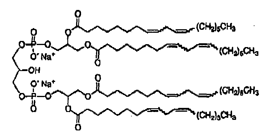 Figure imgb0348