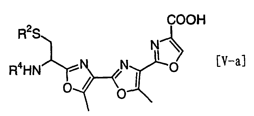 Figure 00520001