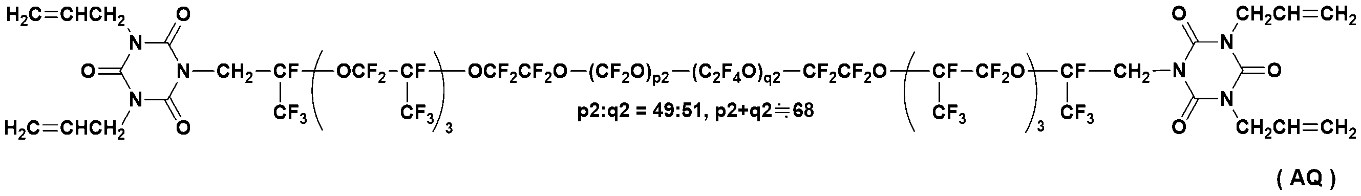 Figure JPOXMLDOC01-appb-C000162