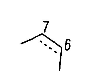 Figure 00080001