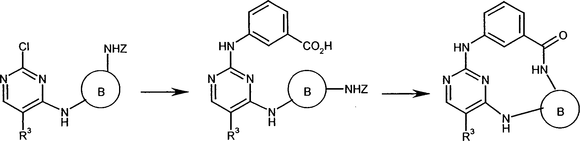 Figure 00600001