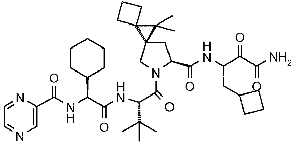 Figure imgb0216