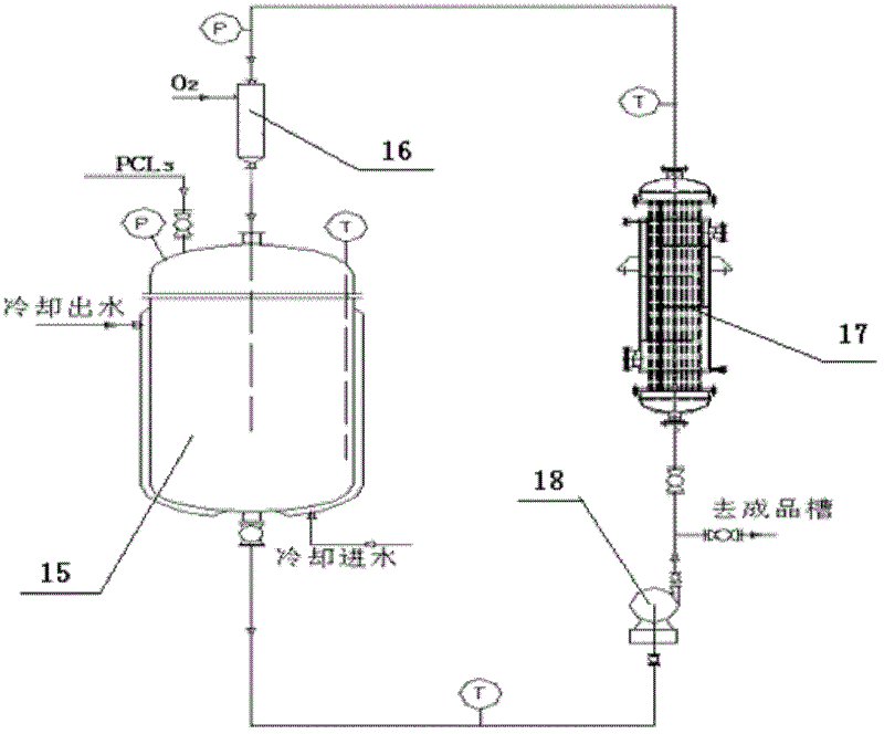 Figure 201120204099