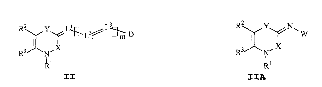 Figure 00030002