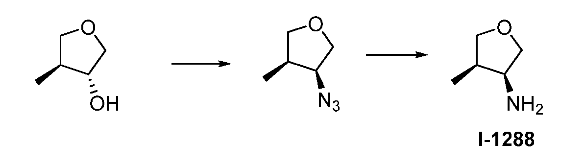 Figure imgf000237_0002