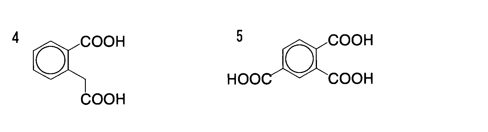 Figure 00090002