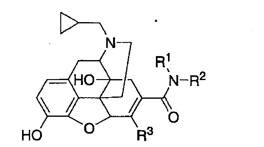 Figure imgb0019