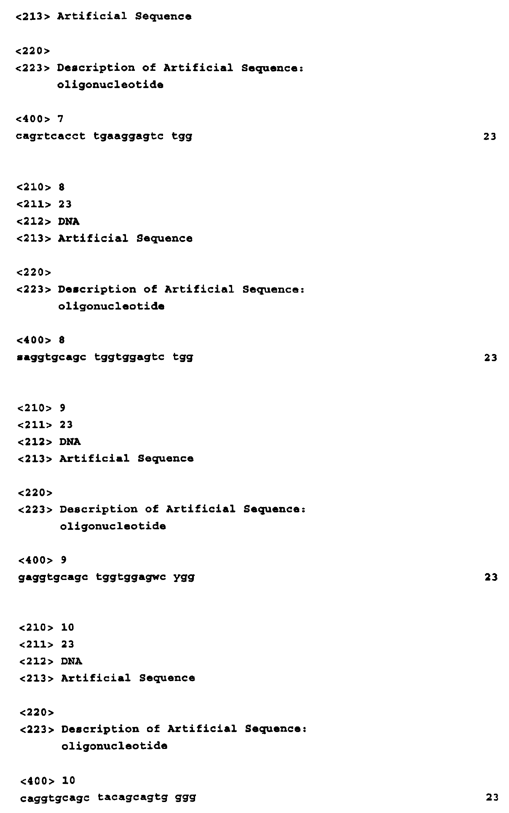 Figure 01330001