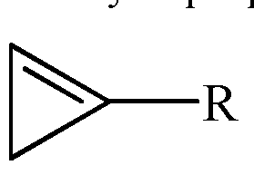 Figure imgf000024_0001