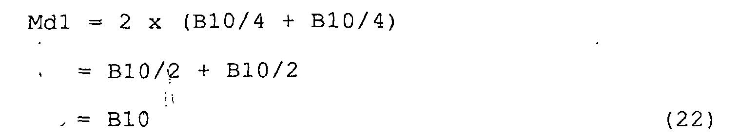 Figure 00630001