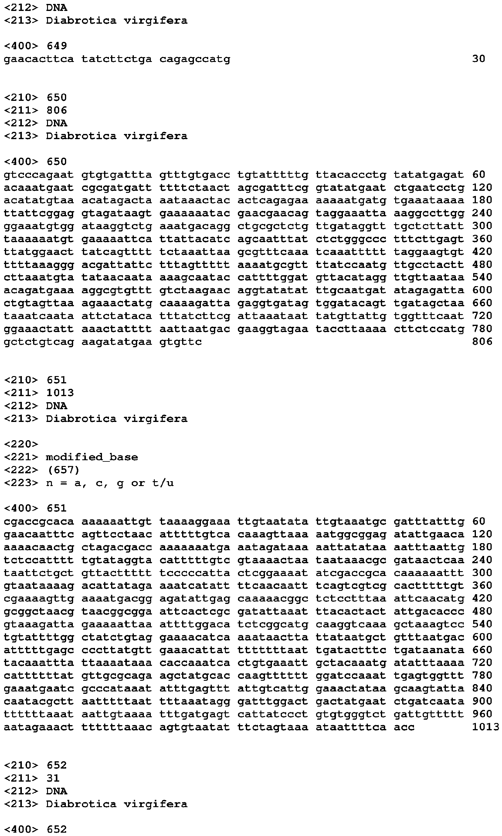 Figure imgb0167