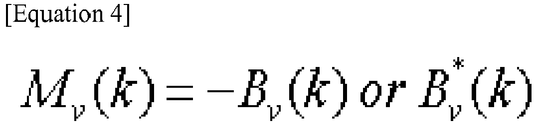 Figure imgb0004