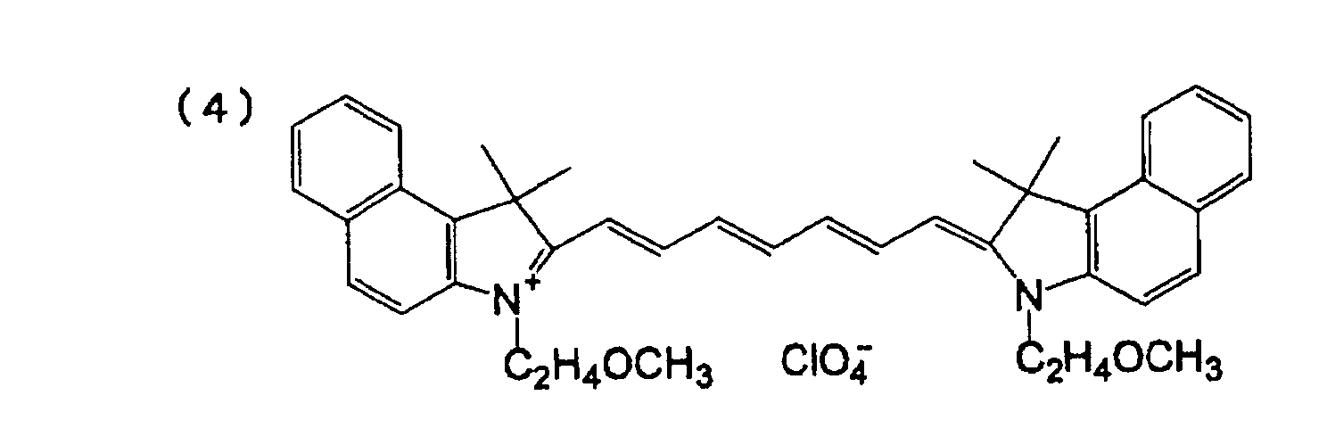 Figure 00090004