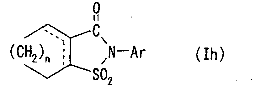 Figure 00190003